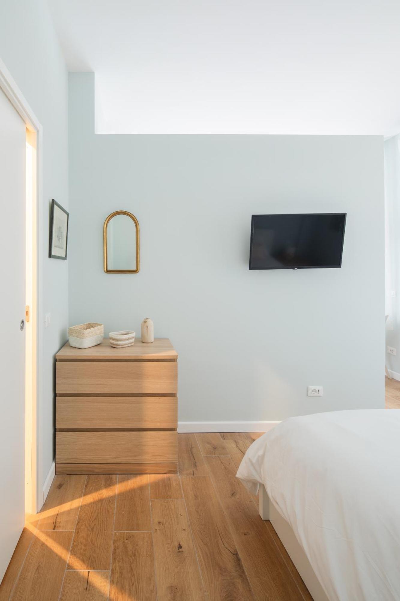 Gianicolo Sofia Living * Rom